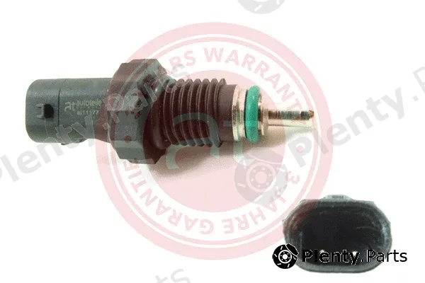 at autoteile germany at11177 — Sensor, coolant temperature