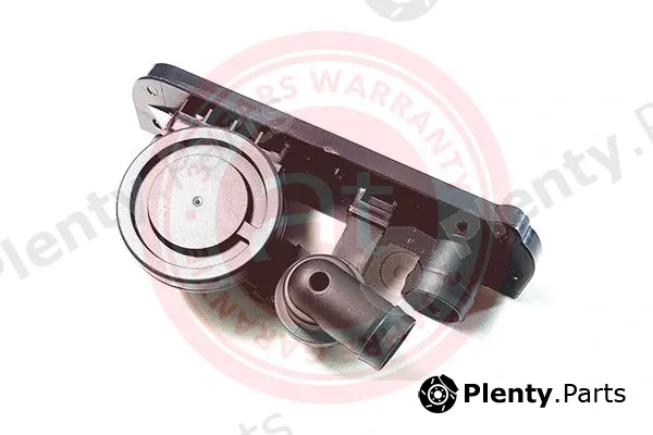 at autoteile germany at20222 — Valve, crankcase ventilation