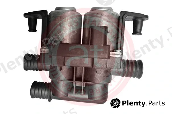 at autoteile germany at20204 — Coolant Control Valve