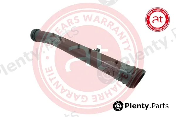 at autoteile germany at23311 — Coolant Pipe OEM - Quality - Line