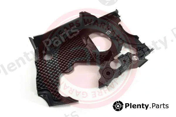 at autoteile germany at10648 — Cover, timing belt