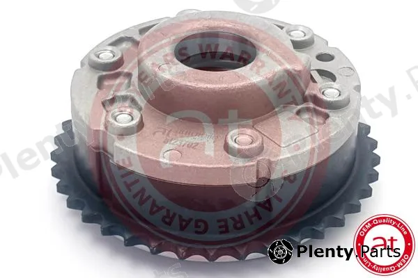 at autoteile germany at23702 — Camshaft Adjuster OEM - Quality - Line