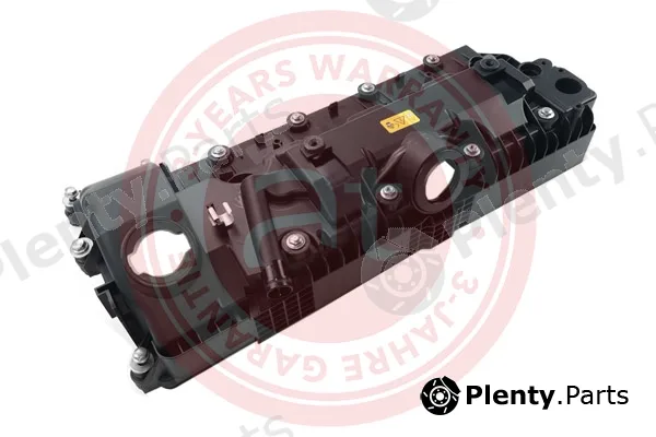 at autoteile germany at23622 — Cylinder Head Cover