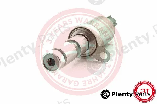 at autoteile germany at11565 — Control Valve, camshaft adjustment OEM - Quality - Line