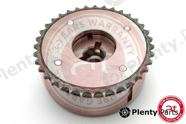 at autoteile germany at23135 — Camshaft Adjuster OEM - Quality - Line