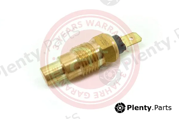 at autoteile germany at11310 — Sensor, coolant temperature