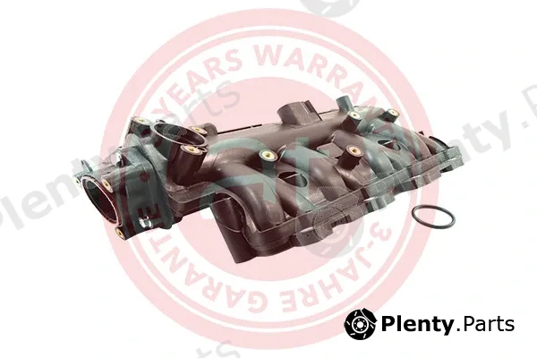 at autoteile germany at23074 — Intake Manifold Module