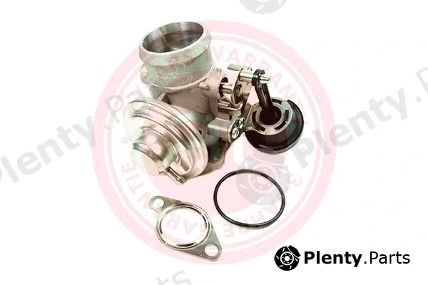 at autoteile germany at20980 — EGR Valve