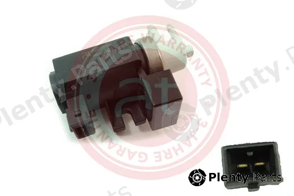 at autoteile germany at22079 — Pressure converter, turbocharger