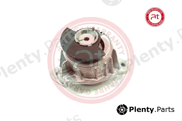at autoteile germany at10817 — Mounting, engine