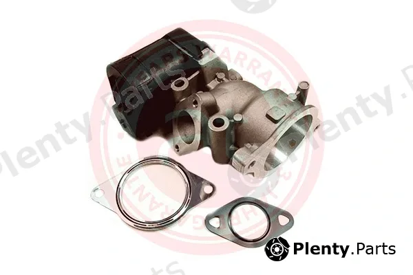 at autoteile germany at21001 — EGR Valve