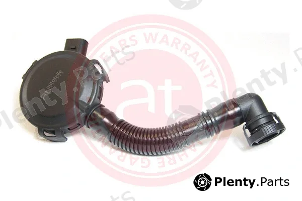 at autoteile germany at20052 — Valve, crankcase ventilation