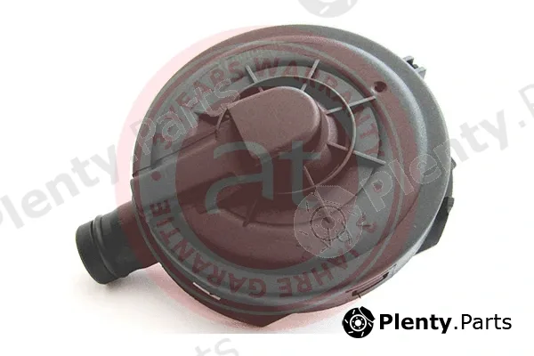 at autoteile germany at20038 — Valve, crankcase ventilation