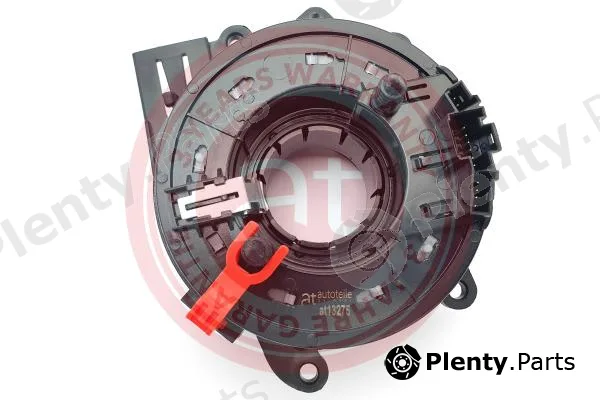 at autoteile germany at13275 — Clockspring, airbag