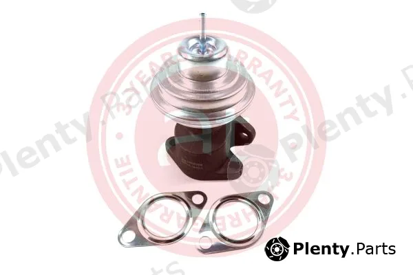 at autoteile germany at21090 — EGR Valve