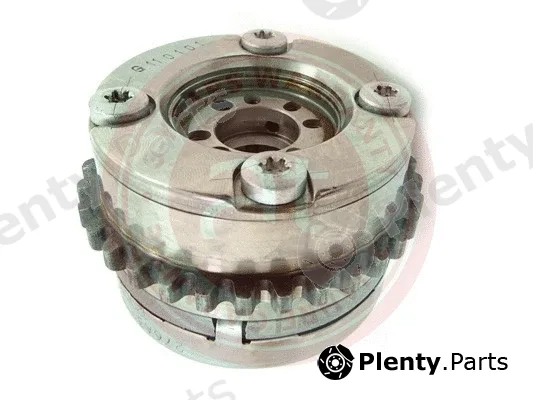at autoteile germany at22241 — Camshaft Adjuster OEM - Quality - Line