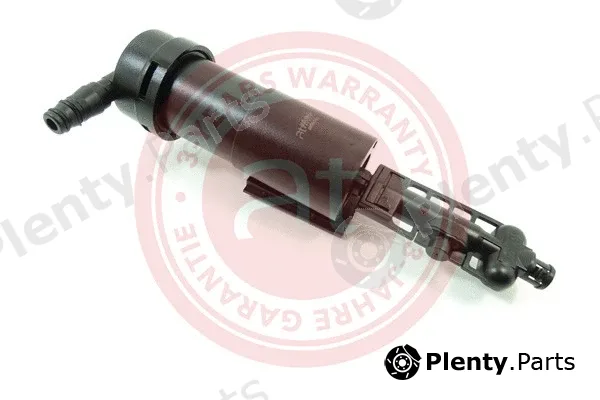 at autoteile germany at50143 — Washer Fluid Jet, headlight cleaning