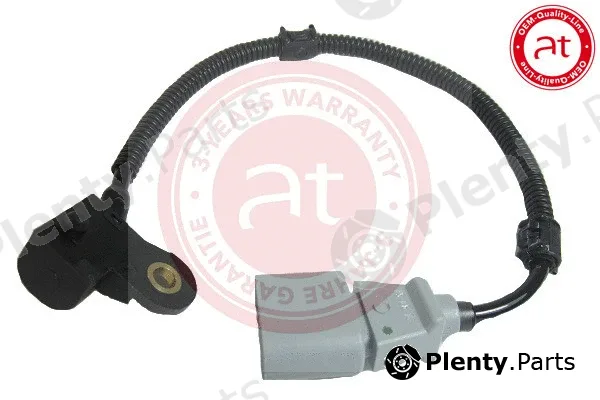 at autoteile germany at10369 — Sensor, camshaft position