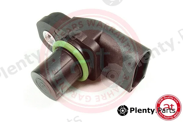 at autoteile germany at10379 — Sensor, ignition pulse