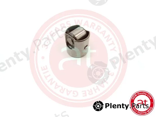 at autoteile germany at11402 — Tappet, high pressure pump