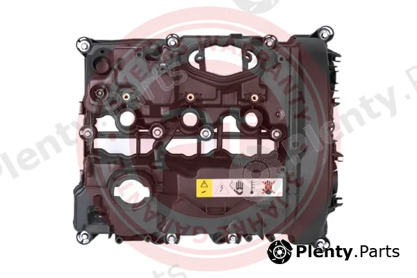 at autoteile germany at23623 — Cylinder Head Cover