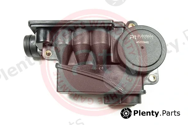 at autoteile germany at20946 — Oil Separator, crankcase ventilation