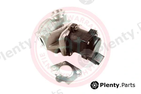 at autoteile germany at21019 — EGR Valve
