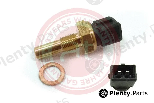 at autoteile germany at11194 — Sensor, coolant temperature