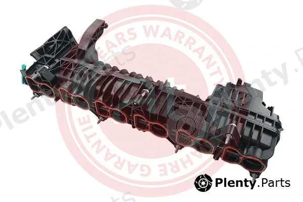 at autoteile germany at23357 — Intake Manifold Module