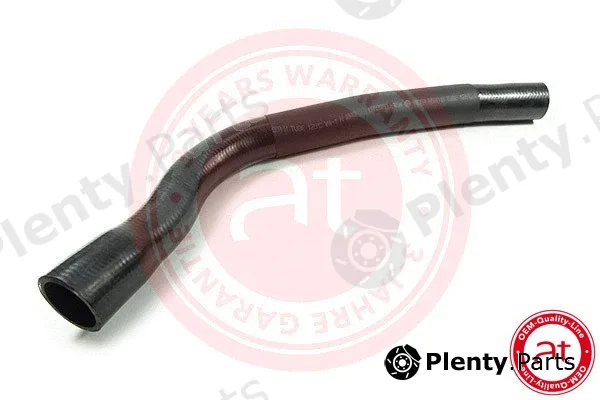 at autoteile germany at20379 — Radiator Hose OEM - Quality - Line