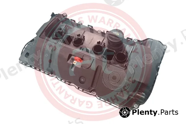 at autoteile germany at23627 — Cylinder Head Cover