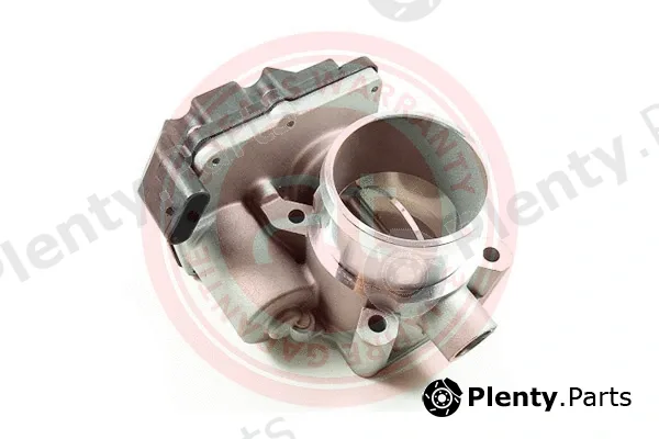 at autoteile germany at20241 — Throttle Body OEM - Quality - Line