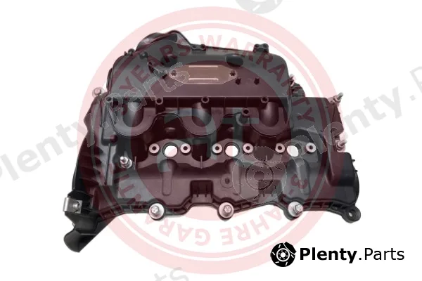 at autoteile germany at23620 — Cylinder Head Cover