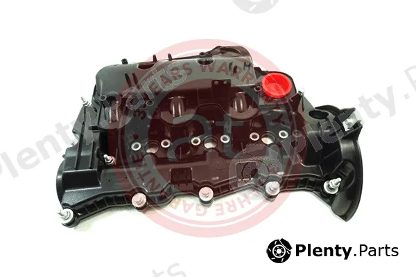 at autoteile germany at22606 — Cylinder Head Cover