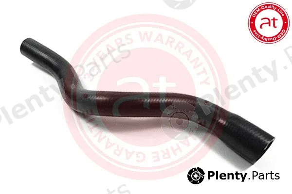 at autoteile germany at20643 — Radiator Hose OEM - Quality - Line
