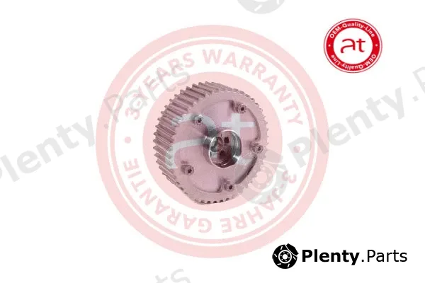 at autoteile germany at23093 — Camshaft Adjuster OEM - Quality - Line