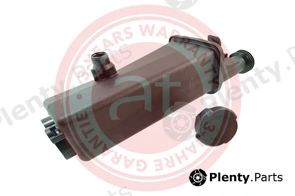 at autoteile germany at22622 — Expansion Tank, coolant