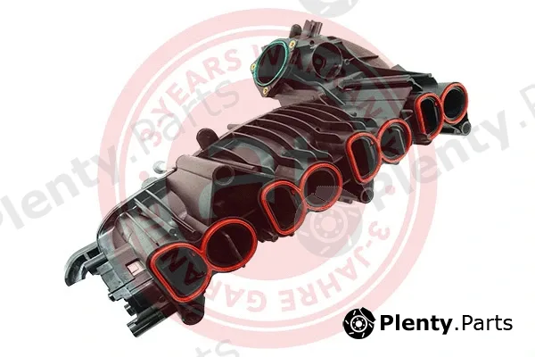 at autoteile germany at23061 — Intake Manifold Module