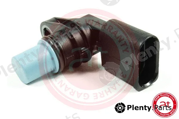 at autoteile germany at10402 — Sensor, camshaft position