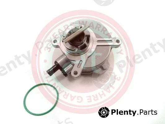 at autoteile germany at22353 — Vacuum Pump, braking system