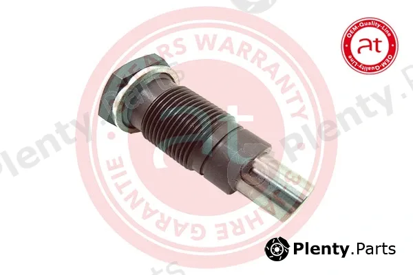 at autoteile germany at12093 — Tensioner, timing chain