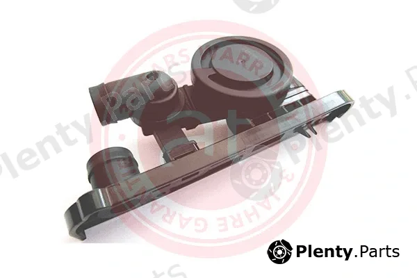 at autoteile germany at20036 — Valve, crankcase ventilation