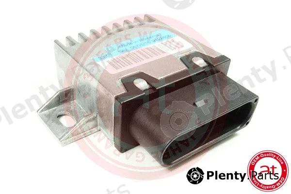 at autoteile germany at10425 — Control Unit, fuel pump