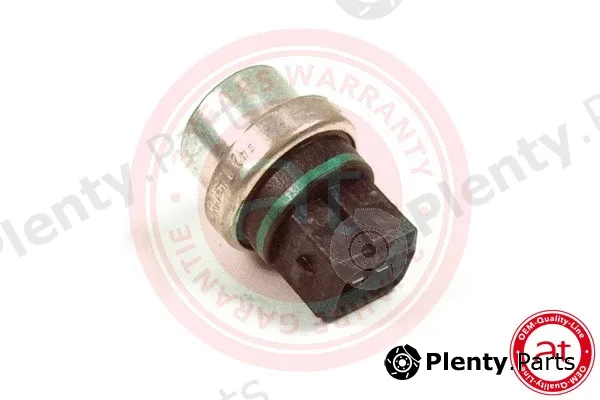 at autoteile germany at10289 — Sensor, coolant temperature