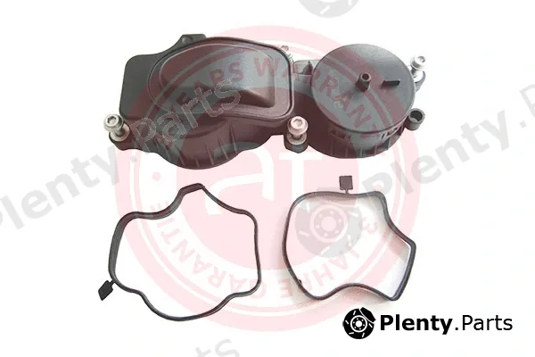 at autoteile germany at20027 — Valve, crankcase ventilation