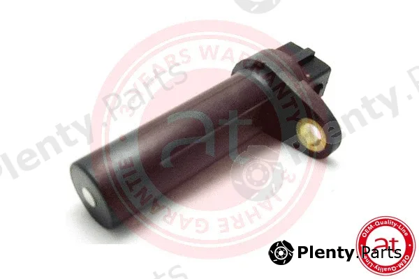 at autoteile germany at10081 — Sensor, crankshaft pulse