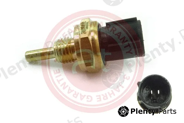 at autoteile germany at11293 — Sensor, coolant temperature