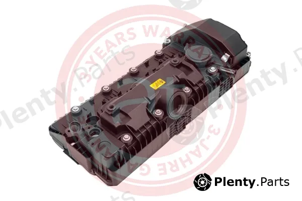 at autoteile germany at23621 — Cylinder Head Cover