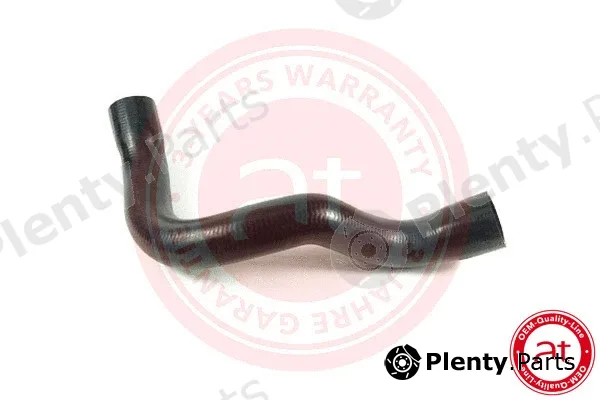 at autoteile germany at20288 — Radiator Hose OEM - Quality - Line