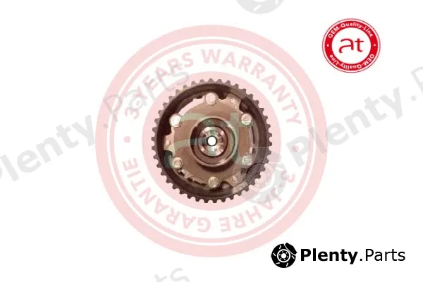 at autoteile germany at23105 — Camshaft Adjuster OEM - Quality - Line
